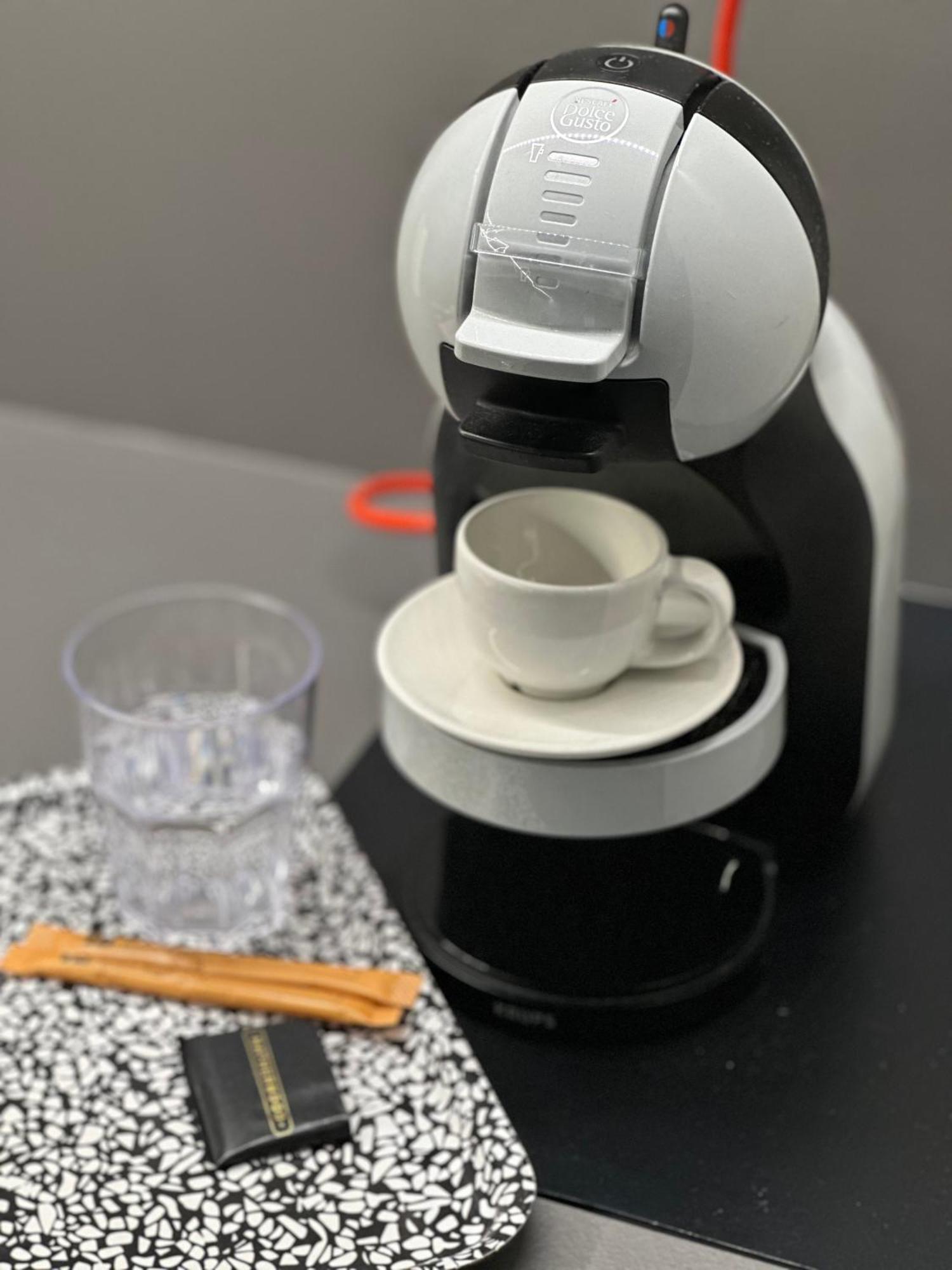 Apartman Wellness Veseli Veselí nad Moravou Exteriér fotografie