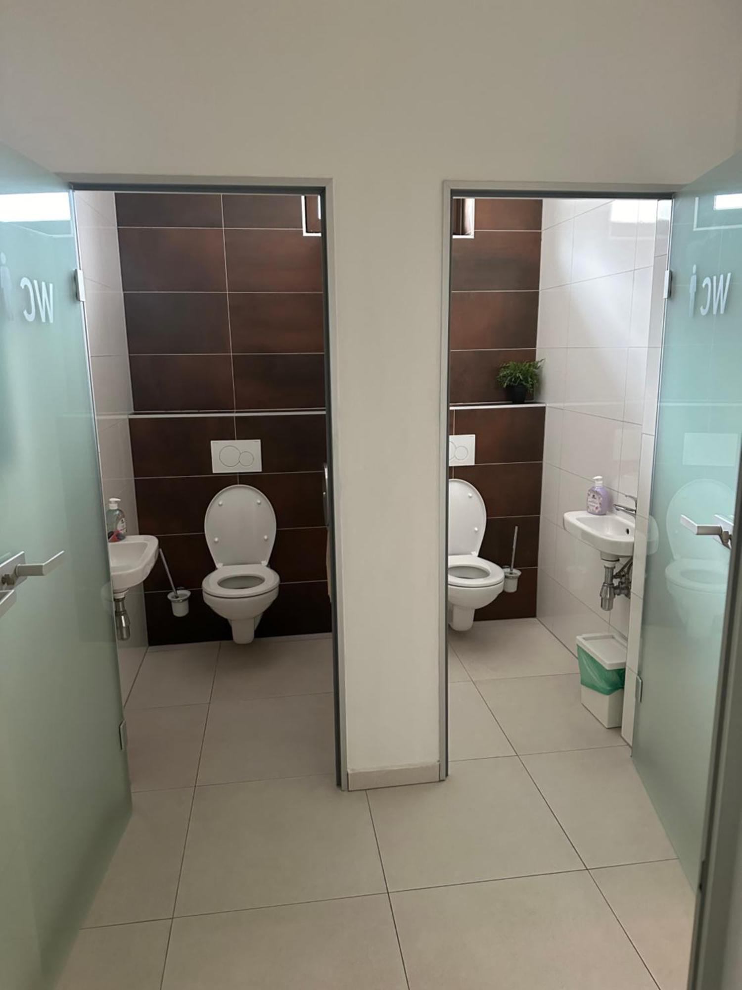 Apartman Wellness Veseli Veselí nad Moravou Exteriér fotografie